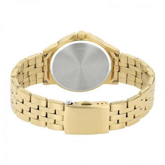 Citizen Black Dial, New In Box.