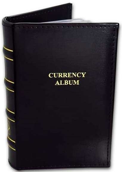 (20) Superb Crisp 2013 $2 Star Replacement Notes N.Y.-Consecutive In Nice Currency Album!