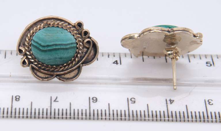 Group Lot of Vintage 925 Sterling Silver Earrings