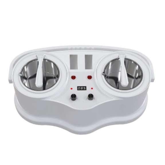 Hair Removal Wax Machine