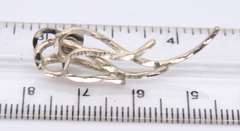 Big Group Lot of Vintage 925 Sterling Silver Earrings