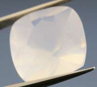 Shimmering 10.62ct  Moonstone