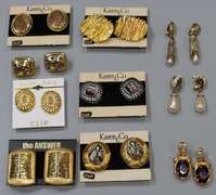 Fashion Collection