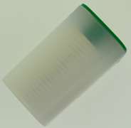 2017 1 oz Silver Eagle Coin lot of 20 Coins sealed in the original tube