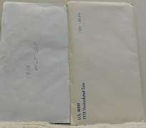 2 ea 1978 Mint Sets incl. P & D Ike Dols