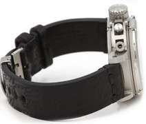 U Boat Limited Edition Chimera Automatic 46mm Watch
