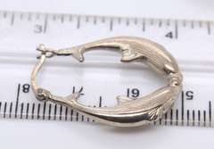 Lot of Vintage 925 Sterling Silver Jewelry