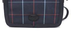 Burberrys of London Crossbody Bag