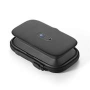 Multifunctional Disinfection Box