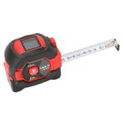 Laser Measuring Tape Measure Digital Distance Meter