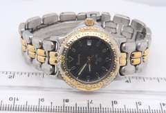 Group Lot of Ladies Watches