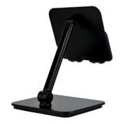 Portable Laptop Table Stand Adjustable Bed Tray