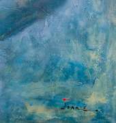 Superb Original Joarez