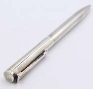 Tiffany & Co T Twist Pen