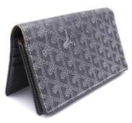 Goyard Richelieu Long Wallet