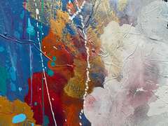 Superb Originalby Azarian