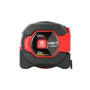 Laser Measuring Tape Measure Digital Distance Meter