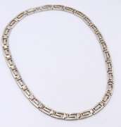 Group Lot of Vintage Sterling Silver Jewelry