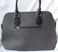 Stylish Large Designer Style Bag by David Jones-Paris