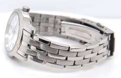Tissot Classic Dream Quartz Watch