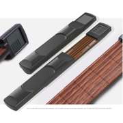 Solo Portable Pocket 6 Cord Guitar