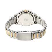 Citizen Mother-Of-Pearl Dial Eco Drive, New In Box.
