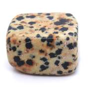 Dalmatian Stone Mexico