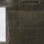 An Eye Catching Designer Bag By David Jones-Paris