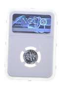 PF69 1954 Roosevelt Dime - Graded NGC