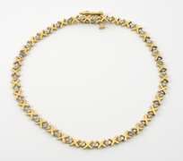 Sweet Little XOXO Style Bracelet