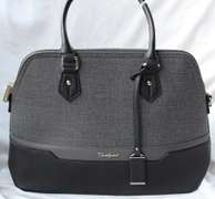 Stylish Large Designer Style Bag by David Jones-Paris