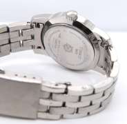 Tissot Classic Dream Quartz Watch