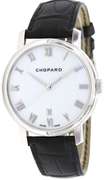Chopard Classique Automatic 40mm 18kt White Gold Watch