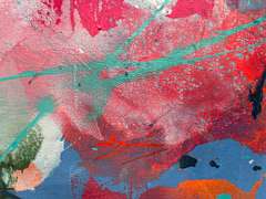 Superb Originalby Azarian