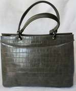 An Eye Catching Designer Bag By David Jones-Paris