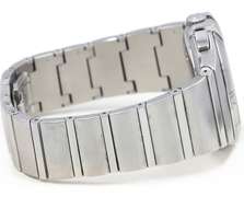 Omega Constellation Double Eagle Chronograph 41mm W/ Box & Papers