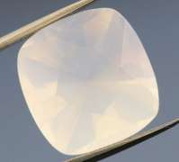 Shimmering 10.62ct  Moonstone