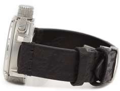 U Boat Limited Edition Chimera Automatic 46mm Watch