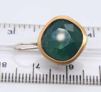 Big Group Lot of Vintage 925 Sterling Silver Earrings