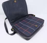 Burberrys of London Crossbody Bag