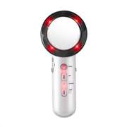 3 in 1 Body Slimming Ultrasound Cavitation Infrared