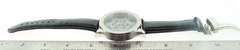 MEN’S ICE MASTER DIAMOND WATCH