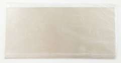 Bank Of Charleston South Carolina Sterling Silver Art Bar .925 151.3g