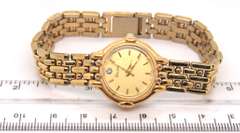Group Lot of Ladies Watches