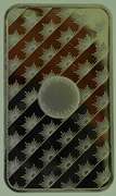 Sunshine Minting 5 oz .999 Silver Bar