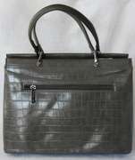 An Eye Catching Designer Bag By David Jones-Paris