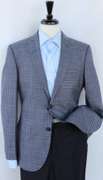New Collection 2Button Slim Fit Sport Coat