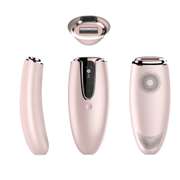 Professional Electric Laser Hair Removal Machine