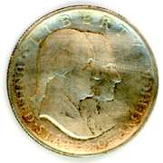 Very Nice 1926 Sesquicentennial Commemorative Silver Half Dollar