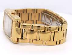 Kate Spade in a New York Minute Stainless Steel Watch